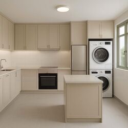 Changi Green (D16), Condominium #477612521